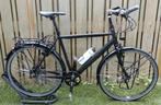 Santos TravelMaster 2.8 57 Cm Rohloff +SON+Magura+Riem, Ophalen, Zo goed als nieuw, Santos