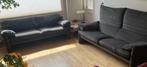 Cassina Maralunga banken, Ophalen, Gebruikt, 150 tot 200 cm, Tweepersoons