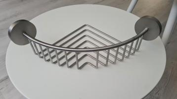 Doucherekje/badkamerrekje beschikbaar voor biedingen