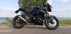 Triumph Speed Triple 1050 uit 2011 /parts, Ophalen, Gebruikt