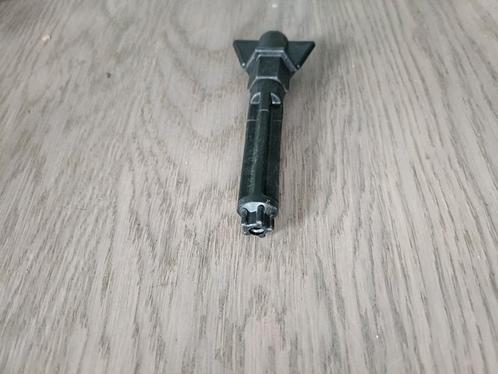 Gebruikte farad dakdragers Audi A6 avant, Auto diversen, Dakdragers, Zo goed als nieuw, Ophalen
