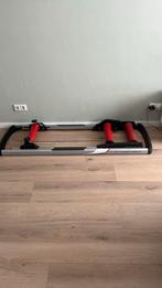 Elite E-Motion Rollerbank, Ophalen of Verzenden, Zo goed als nieuw, Benen, Overige typen