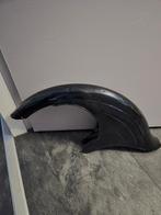 Voorspatbord Berini brommer m 21  Bieden mag., Fietsen en Brommers, Ophalen, Overige merken