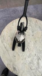 Fruit pers machine, Ophalen of Verzenden, Nieuw, Overige merken