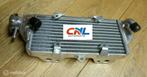 Radiateur Yamaha WR250R WR250X WR25RB 2009-2017, Motoren, Nieuw, Ophalen of Verzenden