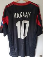 Bayern munchen shirt Roy Makaay maat XL, Shirt, Ophalen of Verzenden, Zo goed als nieuw, Buitenlandse clubs