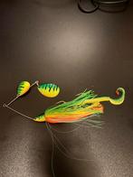 Westin Monstervibe & Savage Gear 4D Thru Roach, Ophalen of Verzenden, Zo goed als nieuw, Overige typen