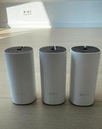3x tp-link versterker/ wifi versterker, Ophalen, Zo goed als nieuw