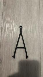 Dissel wedico gratis op te halen, Ophalen, Zo goed als nieuw, Overige schalen, Onderdeel