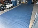 Showroom ISABELLA FLINT tenttapijt / kleed 255x uw lengte !, Ophalen, _, _, Zo goed als nieuw