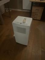 MOBIELE AIRCO, Ophalen, Zo goed als nieuw