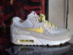 Nike Air Max 90 Mixtape pack EU42, US8.5, Wit, Nike, Ophalen of Verzenden, Sneakers of Gympen