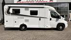 Zeer mooie Enkele bedden Weinsberg CaraCompact 600 '2019 Eu6, Caravans en Kamperen, Campers, Weinsberg, Airbags, Ringverwarming