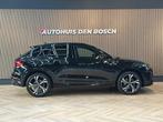 Audi Q3 35 TFSI Pro Line S Line - Navigatie - 20'', Auto's, Audi, Automaat, 15 km/l, 4 cilinders, 150 pk
