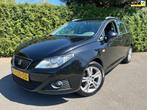 Seat Ibiza ST 1.4 Style ECC LM Cruise, Voorwielaandrijving, Euro 5, 86 pk, 4 cilinders