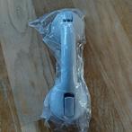 Nieuwe Wandbeugel met zuignap, Diversen, Ophalen of Verzenden, Nieuw