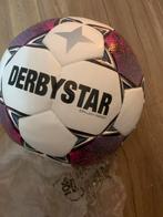 Derbystar Brillant Energy, Sport en Fitness, Ophalen of Verzenden, Nieuw, Bal