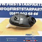 koelvloeistof reservoir W176 W117 expansievat W246 W156 A B, Gebruikt, -, Ophalen of Verzenden, -