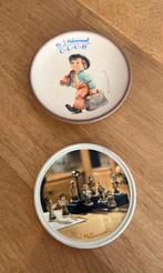 Hummel goebel, Ophalen of Verzenden, Zo goed als nieuw