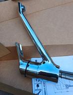 Venlo Nimbus keuken mengkraan *Nieuw*, Ophalen of Verzenden, Nieuw, Kraan