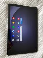 Samsung Galaxy Tab A9 Plus tablet - Nieuw!, Computers en Software, Android Tablets, Ophalen of Verzenden, Nieuw, 11 inch, 64 GB