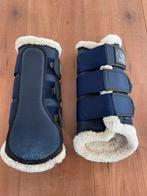 Beenbeschermers maat XL van Horsegear, Dieren en Toebehoren, Paarden en Pony's | Beschermers, Ophalen, Gebruikt, Rijden