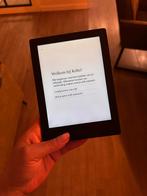 Kobo Aura HD - E-reader, Gebruikt, Touchscreen, Ophalen of Verzenden, 4 GB of minder
