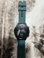 Huawei GT2  pro - Mooie smartwatch, Zwart, Ophalen of Verzenden, Waterdicht, Android