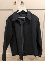 Louis Vuitton Jack heren - Oversized, Nieuw, Louis Vuitton, Maat 46 (S) of kleiner, Verzenden