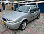 Ford Fiesta 1.3 1998 automaat met APK | Sloop/Cross, Ophalen, Ford
