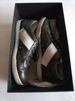 Dior homme sneakers, Gedragen, Blauw, Ophalen of Verzenden, Dior