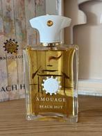 Amouage Beach Hut Eau de Parfum 100 ml (97% over), Ophalen of Verzenden, Zo goed als nieuw
