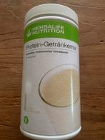 Herbalife Proteine Vanille, Ophalen of Verzenden, Nieuw, Poeder of Drank
