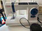 Toyota Naaimachine - Gebruikt, Ophalen of Verzenden, Gebruikt, Naaimachine, Overige merken