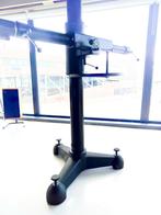 Cambo Studio statief, Ophalen, Gebruikt, 150 tot 175 cm, Driepoot