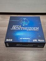 Jachtseizoen Bordspel, Vijf spelers of meer, Ophalen of Verzenden, Zo goed als nieuw, Just Games