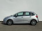 Citroen C3 1.0 VTi Collection Cruise | Airco | 5 Deurs | LED, Voorwielaandrijving, Euro 5, Gebruikt, 948 kg