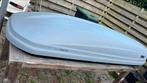 Thule Pacific 700 Huren, Auto diversen, Dakkoffers, Ophalen, Zo goed als nieuw