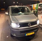 Volkswagen Transporter Bestel 28 2.0D 103KW DC AUT 2011, Auto's, Volkswagen, Euro 5, 1905 kg, Origineel Nederlands, Diesel