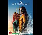 Aquaman, Cd's en Dvd's, Dvd's | Actie, Ophalen of Verzenden