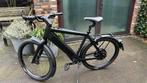 Stromer ST3 Pinion sport (XL, matzwart, 983 Wh, jun 24), Fietsen en Brommers, Ophalen, Zo goed als nieuw, Stromer, 59 cm of meer