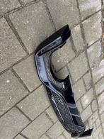 Audi RS6 C8 Diffuser, Auto-onderdelen, Gebruikt, Achter, Bumper, Audi