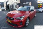Opel Corsa 1.2 GS Line ( WEINIG KM! ), Voorwielaandrijving, Gebruikt, Origineel Nederlands, Handgeschakeld
