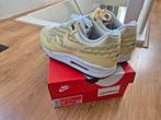 Nike air max 1 lemonade 44, Kleding | Heren, Schoenen, Overige kleuren, Nike, Ophalen of Verzenden, Sneakers of Gympen