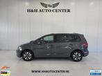 Volkswagen Touran 1.5 TSI Comfortline Business 7persoons |NA, 4 cilinders, 150 pk, Bedrijf, 1463 kg