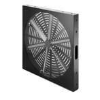 CLF - LED Fan, Muziek en Instrumenten, ., Nieuw, Ophalen of Verzenden, .
