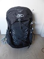 rugzak Osprey Talon 22, 25 tot 40 cm, Ophalen of Verzenden, Zo goed als nieuw, Trekking