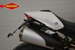 Ducati Monster 696 (bj 2012), Naked bike, Bedrijf