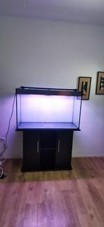 Juwel onderkast (zonder aquarium), Dieren en Toebehoren, Vissen | Aquaria en Toebehoren, Ophalen, Zo goed als nieuw, Leeg aquarium