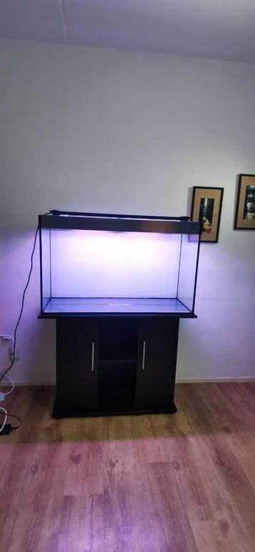 Juwel onderkast (zonder aquarium) beschikbaar voor biedingen